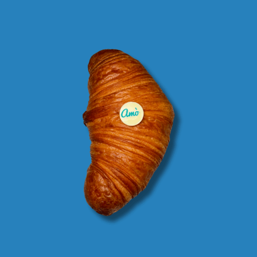 CORNETTO
