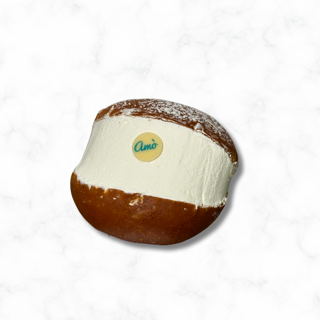 MARITOZZO